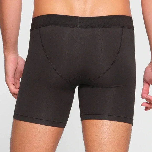 Skims men’s Boxer - Picture 2 of 7